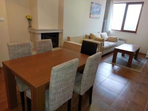 Апартамент в Лъки Пампорово комплекс