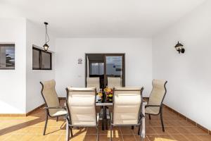 Villa Noa by Escape Home