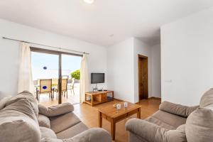 Villa Noa by Escape Home