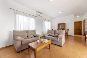 Villa Noa by Escape Home