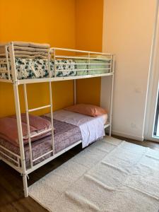 Casa Eliana appartamento Luna