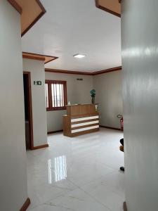 Pousada Bella Pantano