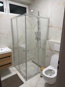 Rezidencia pri Kaštieli 4