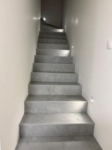 Rezidencia pri Kaštieli 4