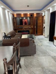 Fraccionamiento Pacifico Azul