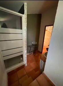 Petite Maison du carrefour de la Cèze