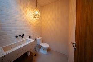 Mediterranean 2BR Villa Private Pool Ungasan