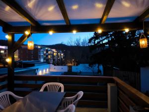 Ferienhaus Isabel mit Pool und Garten Nähe Quedlinburg