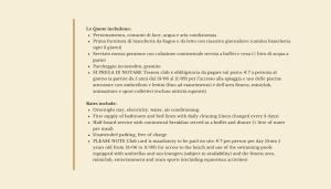 Hotel surrounded by greenery with swimming pool in Arborea just 600 meters from the sea