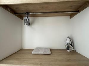 Lujoso Apto 10Min Jardin plaza Clinica FVL, M604