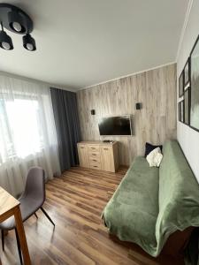 Przystanek Karpacz - Apartament Wiedeń