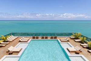 Sais Beach Living Hotel