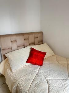 Zenata Family Apartment