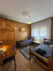 Appartamento San Lucano