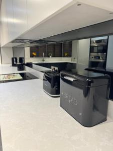 Beautiful Quay House