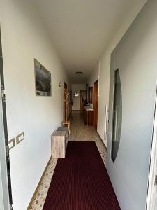 Appartamento San Lucano