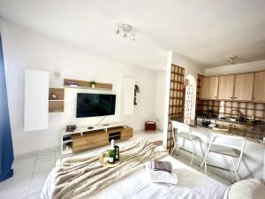 Summerland Paradise by Deihu Experiences