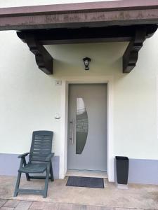 Appartamento San Lucano