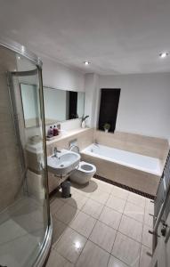 Beautiful Quay House