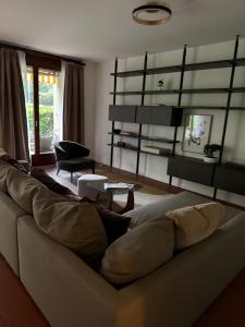 Best get away in Lugano