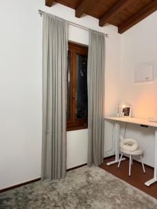 Best get away in Lugano