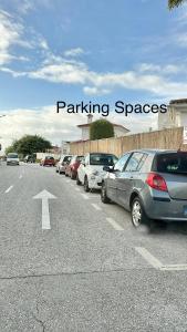 Boutique Higueron Spa