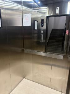 Loft Amplio Primer piso Zona Norte Armenia