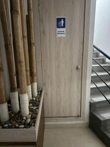 Loft Amplio Primer piso Zona Norte Armenia