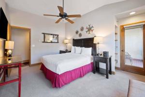 The Charter at Beaver Creek F440