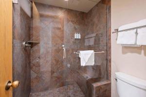 The Charter at Beaver Creek F440