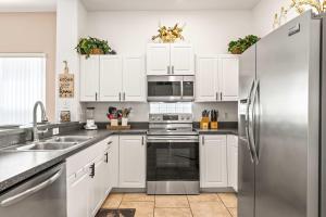 Tuscan Tranquility Villa 10ppl