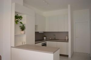 Parabens, a unique experience in the center of Monopoli!