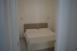 Parabens, a unique experience in the center of Monopoli!