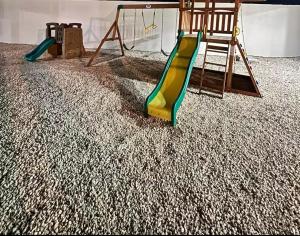 apartamento vacacional BANI