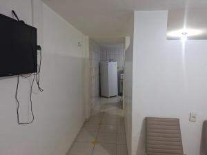 Apartamento em Manaus