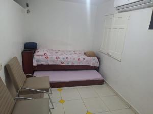 Apartamento em Manaus