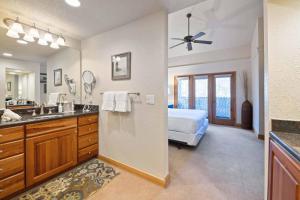 The Charter at Beaver Creek F445