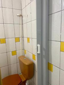 Apartamento em Manaus