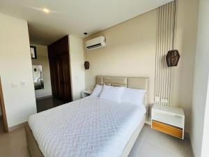 Pozos Colorados |Vista al Mar | 2 BR, 2BA