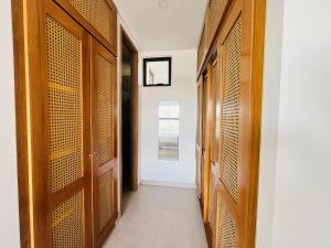 Pozos Colorados |Vista al Mar | 2 BR, 2BA