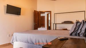 Apartamento em Porto Seguro na Passarela do Alcool