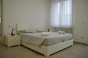 Montagne & Laghi Escape - Appartamento rinnovato