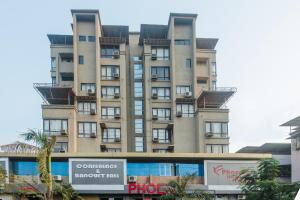 Collection O Phoenix