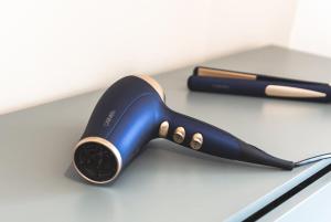 The Itchen River Penthouse