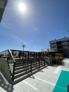 Apto Jacuzzi Pool HomeClub