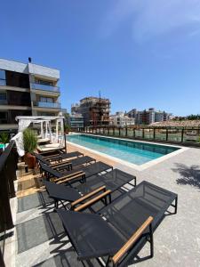 Apto Jacuzzi Pool HomeClub