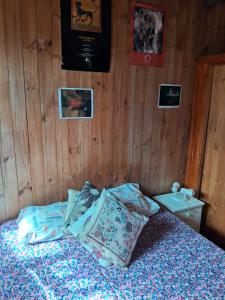 Vistas espectaculares