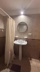 Piso Quinto - Barrio General Paz