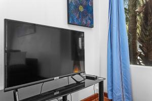 6 Comfy Apartment in the Heart of Perth