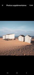 Le carpe diem bateau chauffe toute lannée